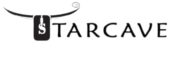 starcave.in