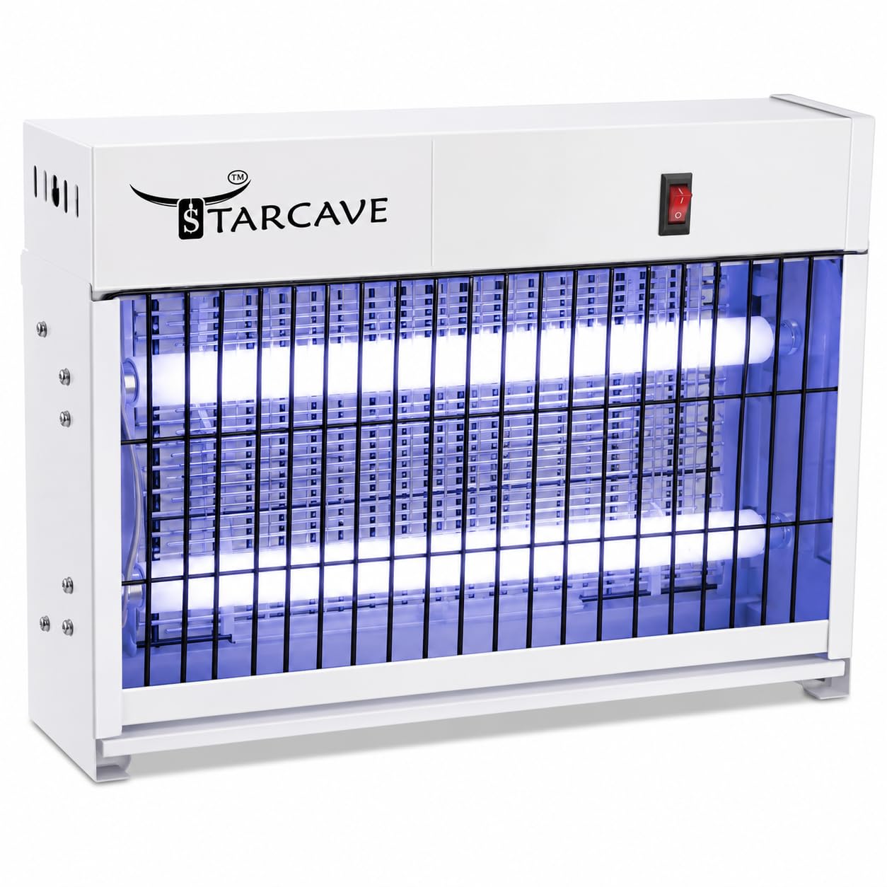 Insect Killer 15 