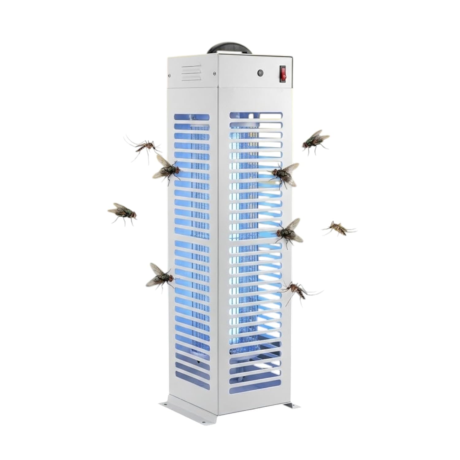 Insect Killer Model 4