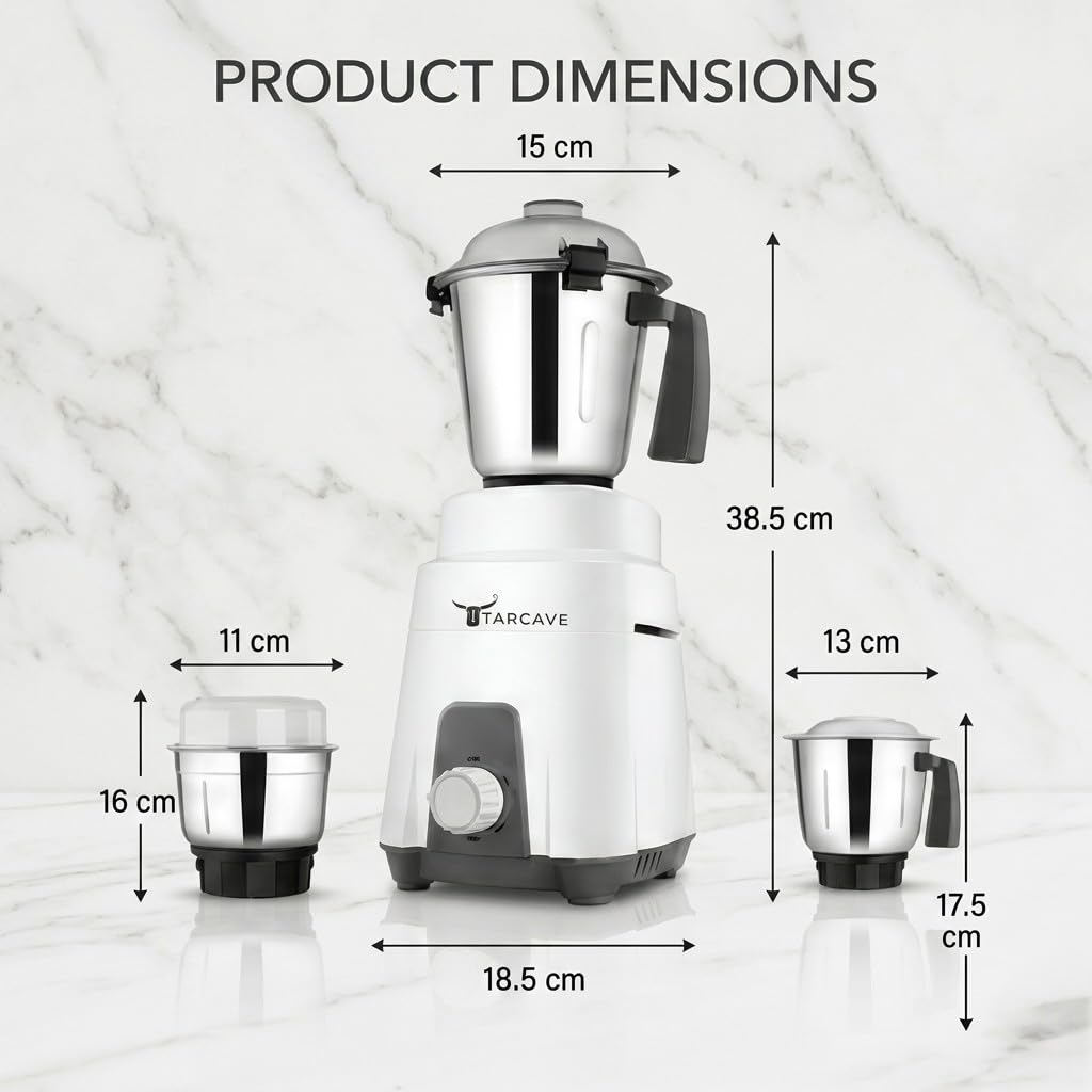 Product Dimension