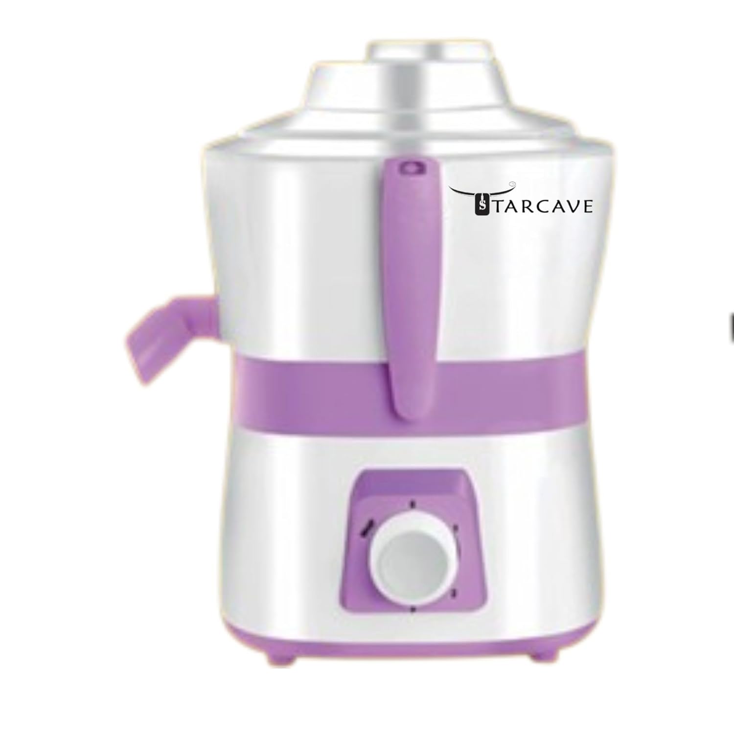 Juicer 500W