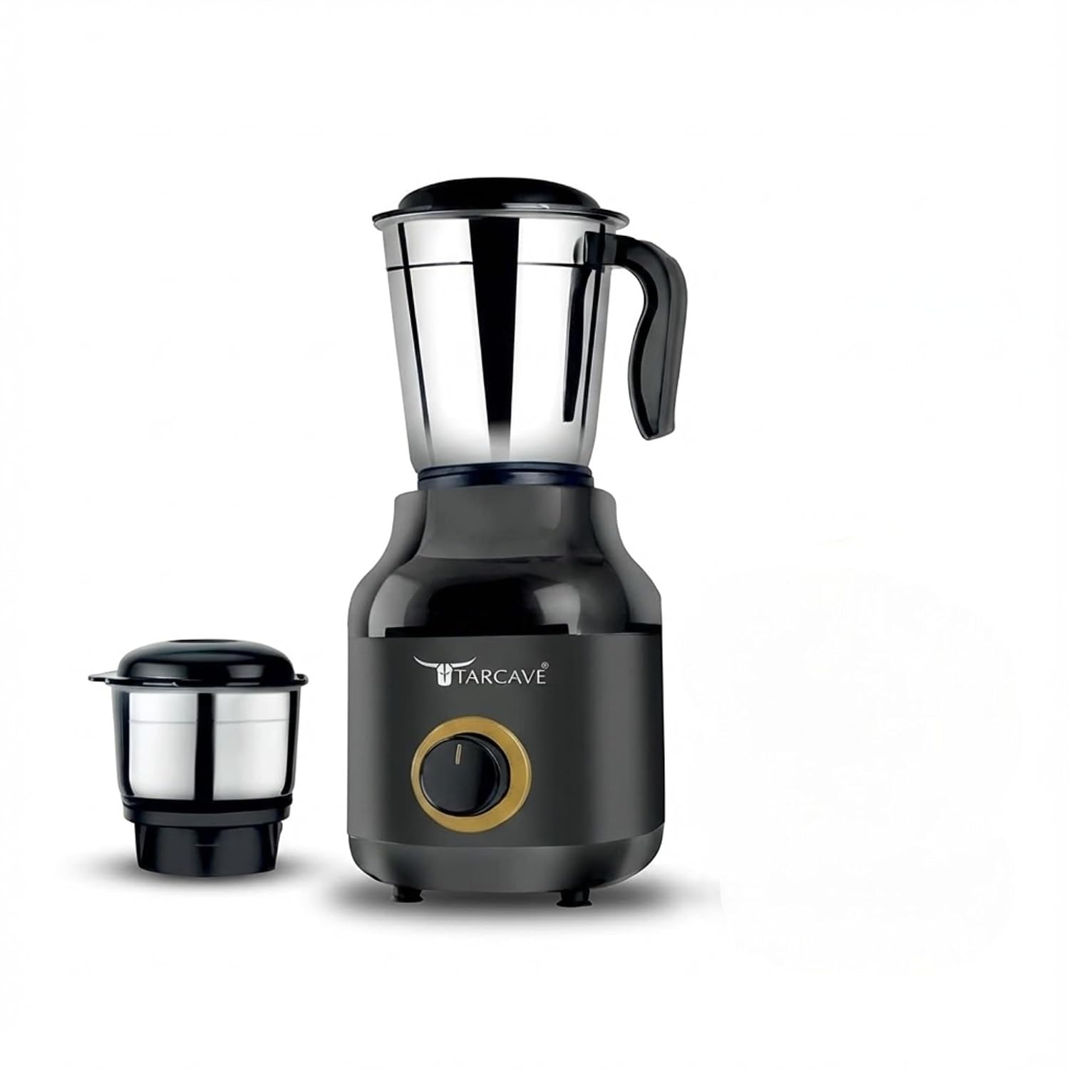 Mixer Grinders