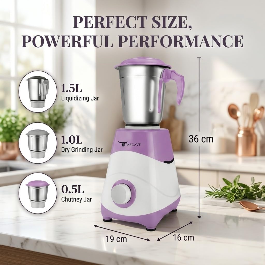 Product Dimension