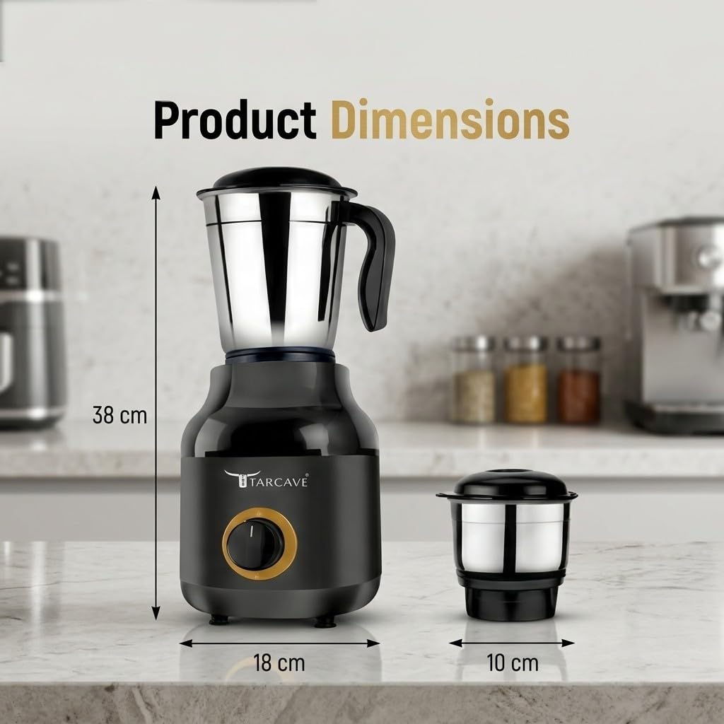 Product Dimension
