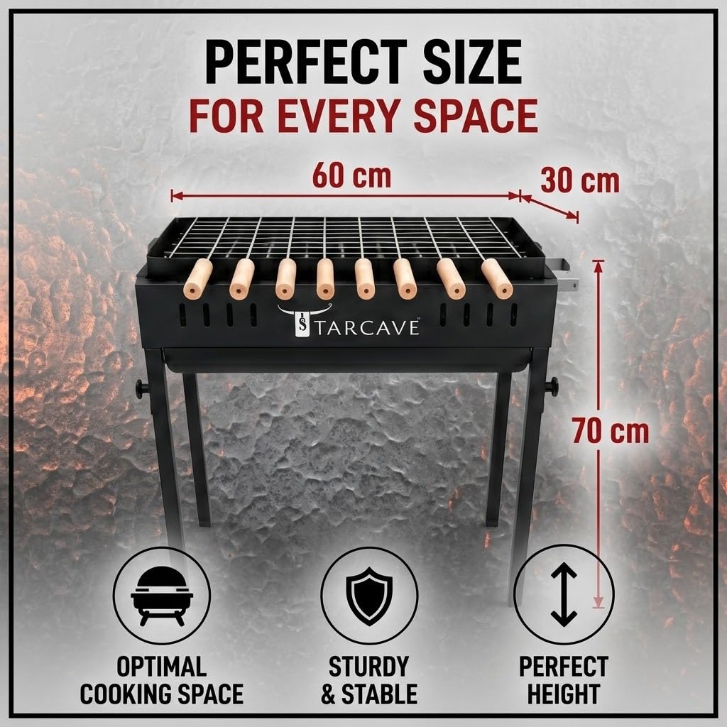 Product Dimension