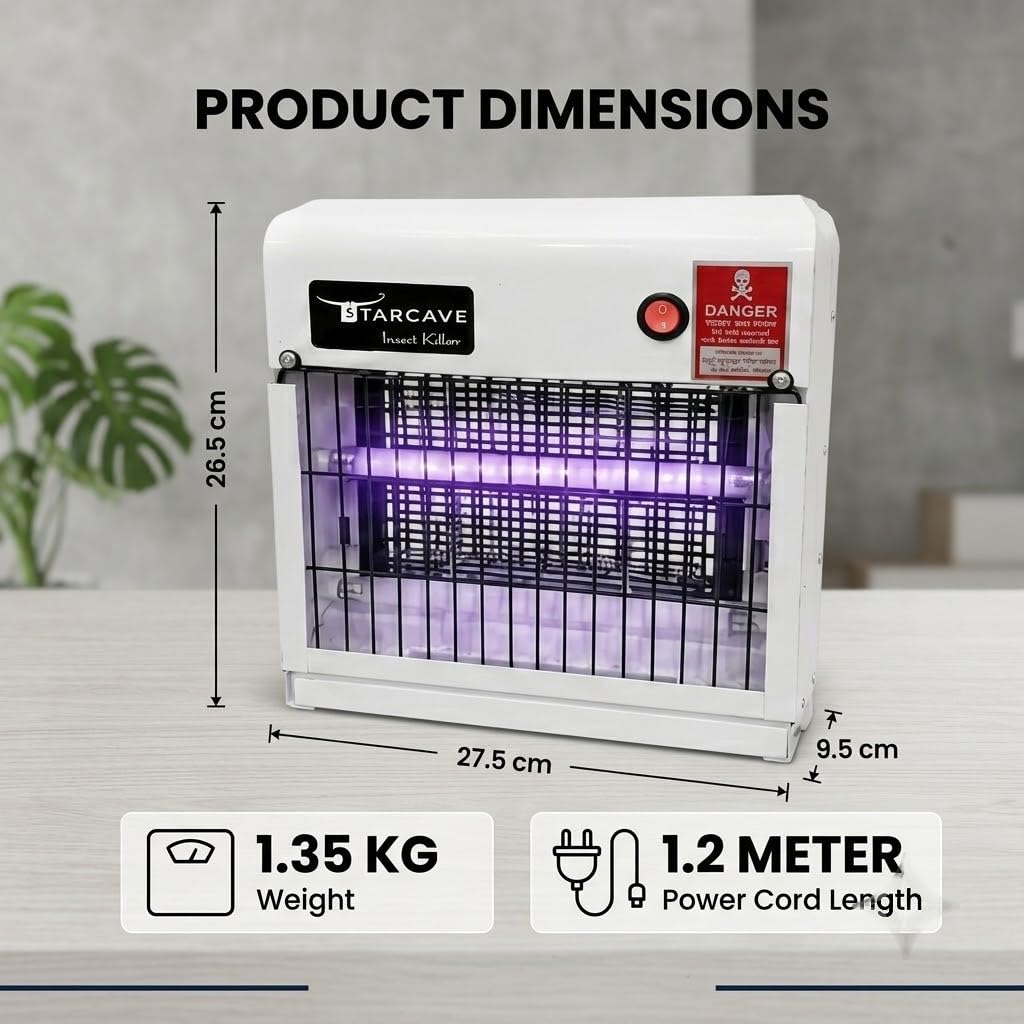 Product Dimension