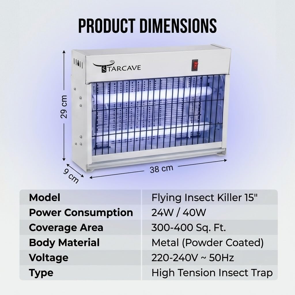 Product Dimension