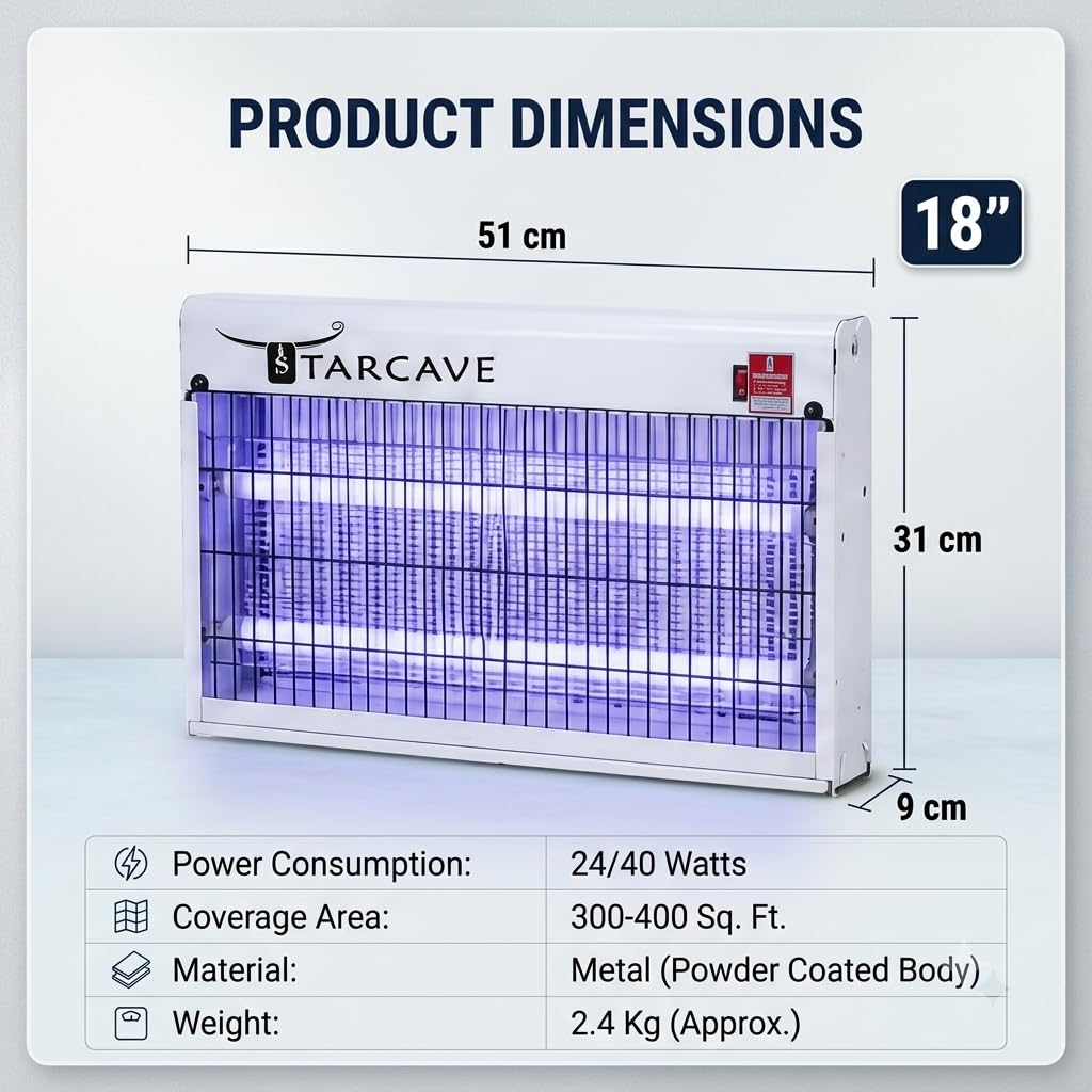Product Dimension
