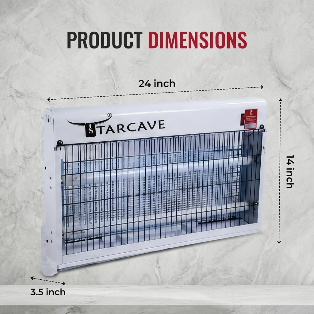 Product Dimension