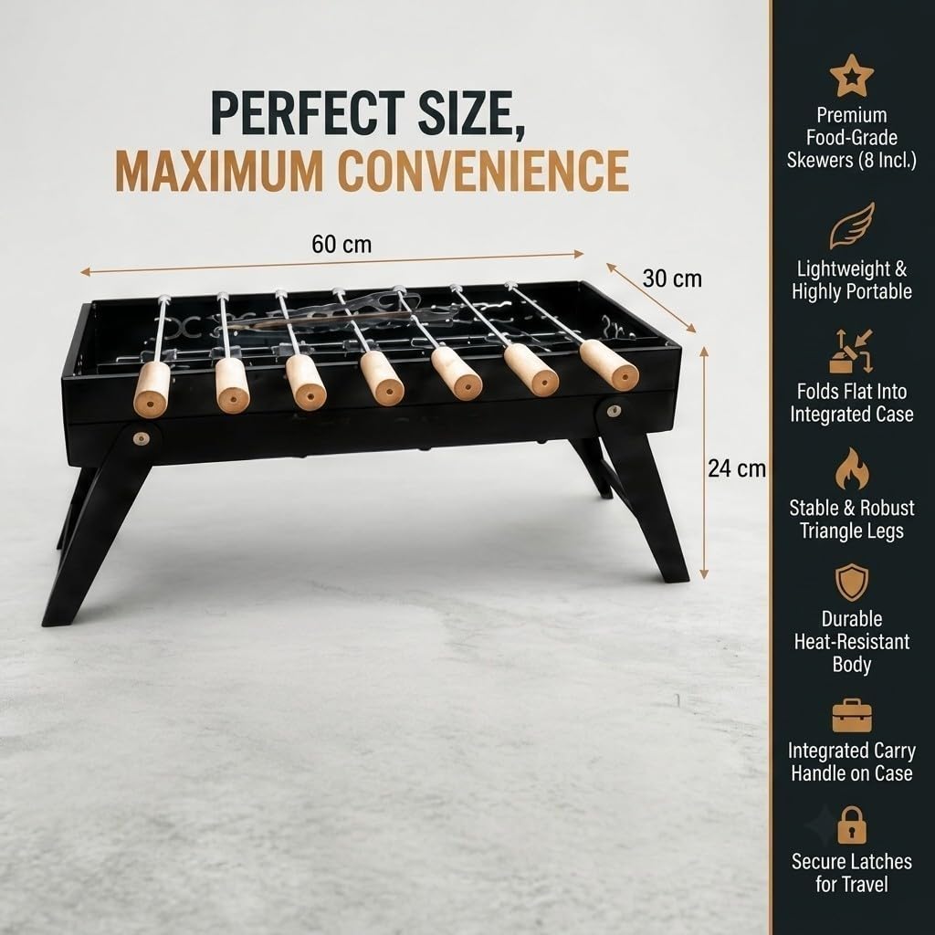 Product Dimension
