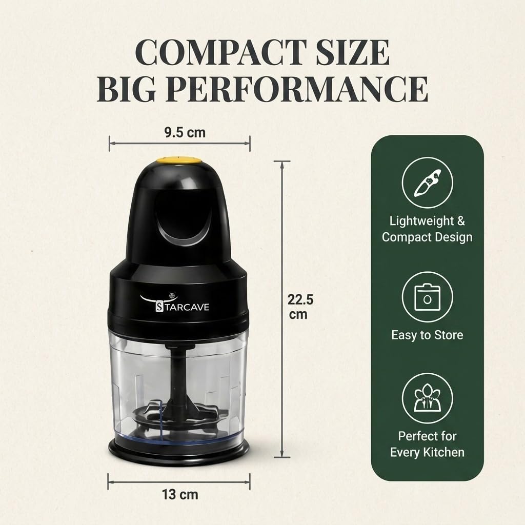 Product Dimension