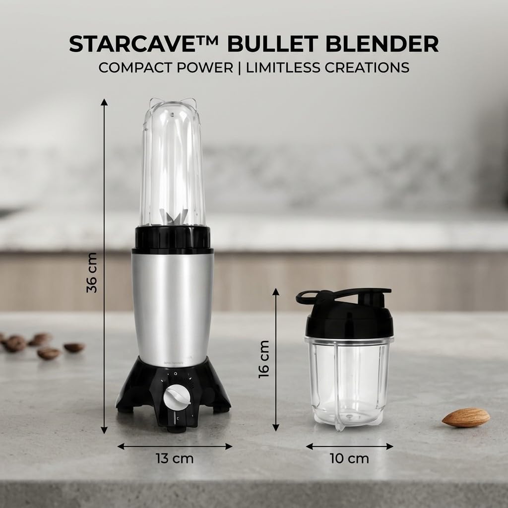 Product Dimension