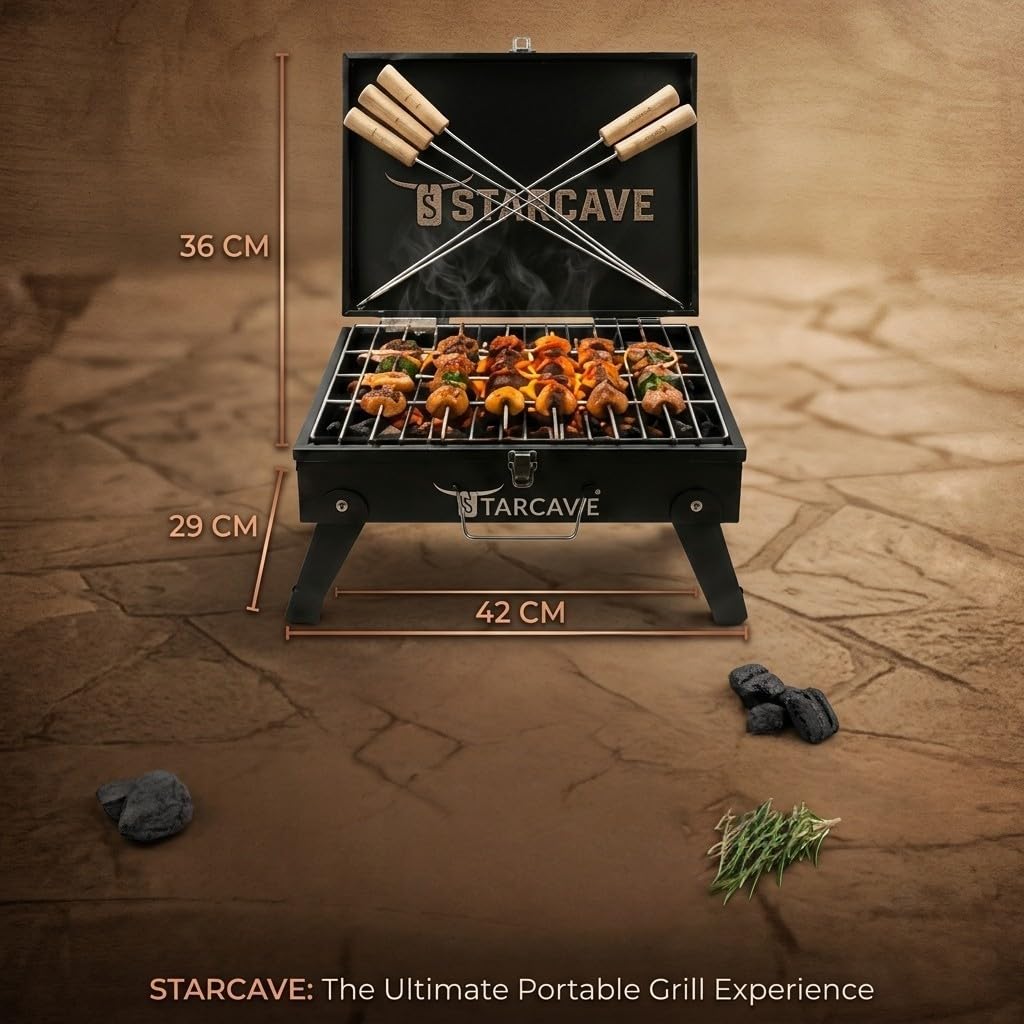 Product Dimension