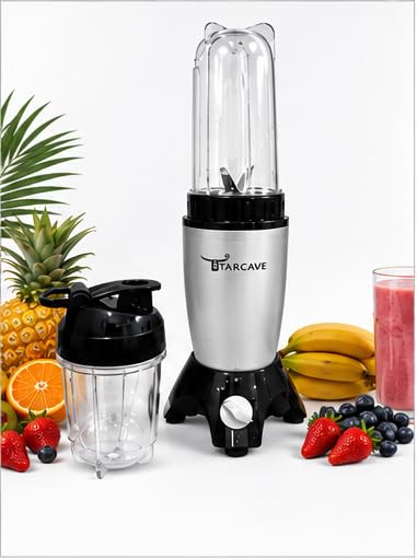 Mixer Grinder Pro